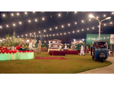 carnival of hope for the love of food music and fighting stereotypes carnival of hope for the love of food music and fighting stereotypes