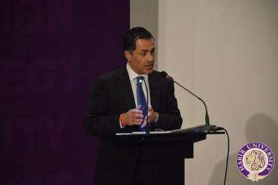 what causes violence in south asia it s all about identity says dr vali nasr what causes violence in south asia it s all about identity says dr vali nasr