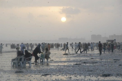 all about karachi money density and conflict all about karachi money density and conflict