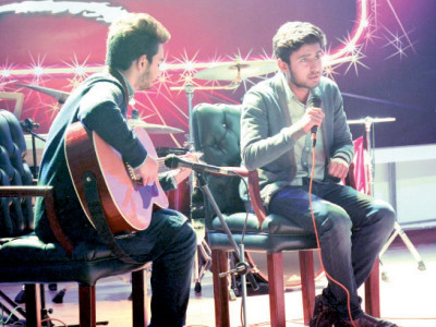 celebrating diversity youth given platform to present their talent celebrating diversity youth given platform to present their talent