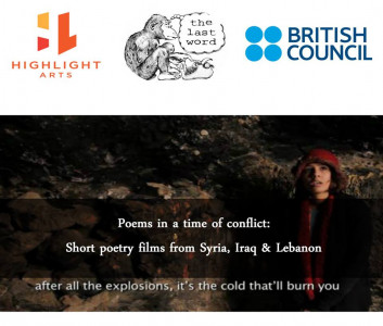 poetic licence plight of victims of violence showcased poetic licence plight of victims of violence showcased
