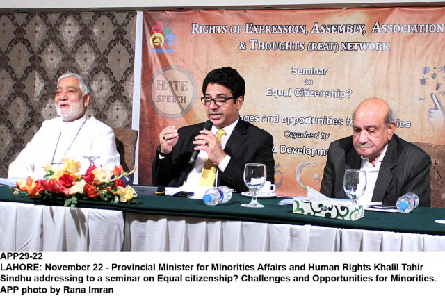 tolerance provincial committee on interfaith harmony soon tolerance provincial committee on interfaith harmony soon