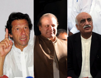 cec appointment government opposition in a muddle over consulting pti