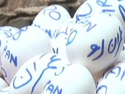 gujranwala rally pml n supporters plan to welcome pti leadership with eggs and tomatoes gujranwala rally pml n supporters plan to welcome pti leadership with eggs and tomatoes