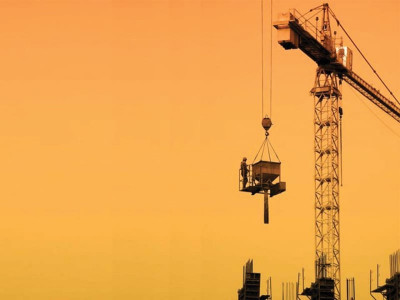 budgetary constraints funds fall short when it comes to development budgetary constraints funds fall short when it comes to development