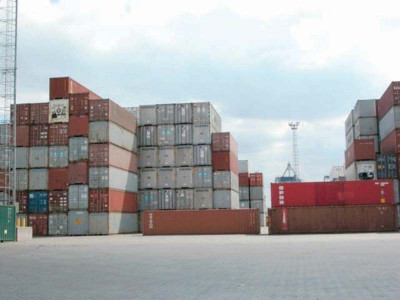 pakistani firm targeting global expansion