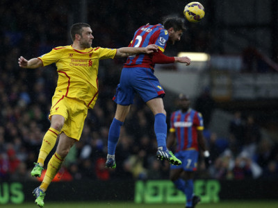 english premier league sel hurts yet again as liverpool crash 3 1