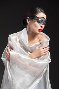 when gulabo met cinderella when gulabo met cinderella