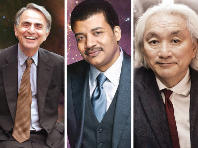 neil degrasse tyson opts out of cosmos season 2