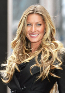 trend forecast what s hot this winter