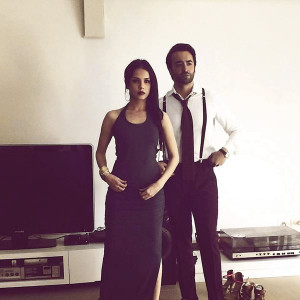 overload to launch new single overload to launch new single