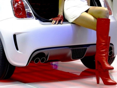 women can drive women can drive