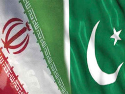 bureaucratic delays plague barter trade with iran bureaucratic delays plague barter trade with iran