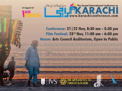 getting to know karachi in five films getting to know karachi in five films