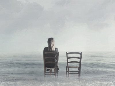 therapistdiaries unrequited love a choice or a consequence therapistdiaries unrequited love a choice or a consequence