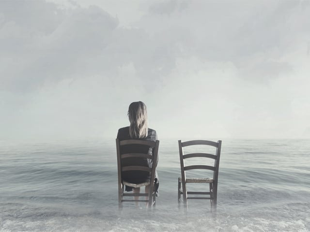 regardless of the motivations for unrequited love the person in such a position falls in a very lonely and emotionally disturbed state photo fotolia regardless of the motivations for unrequited love the person in such a position falls in a very lonely and emotionally disturbed state photo fotolia