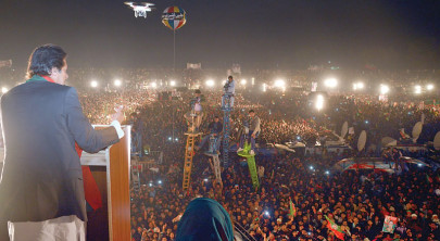 november 30 rally imran invites nation to change its destiny november 30 rally imran invites nation to change its destiny