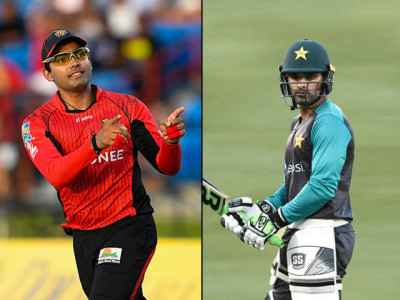 umar akmal vs asif ali who deserves to play in the 2019 world cup umar akmal vs asif ali who deserves to play in the 2019 world cup