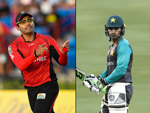 despite their negative qualities asif ali and umar akmal are among the top contenders for a lower order batsman despite their negative qualities asif ali and umar akmal are among the top contenders for a lower order batsman