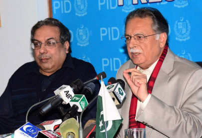 imran abusing public funds to sow chaos rashid imran abusing public funds to sow chaos rashid