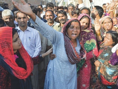 minorities rights case supreme court issues notice to agp minorities rights case supreme court issues notice to agp