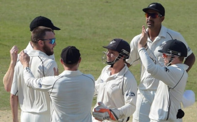 new zealand coach wary of sharjah conditions