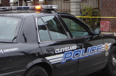 us police shoot dead boy 12 holding toy gun