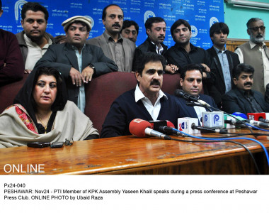 november 30 50 000 people will participate in pti s rally november 30 50 000 people will participate in pti s rally