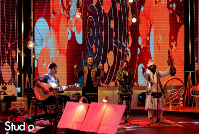 confused studio comes to an end