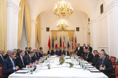 having failed to meet deadline iran nuclear talks extended by 7 months