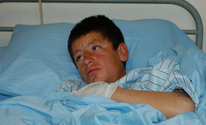 no peace for afghanistan no peace for afghanistan