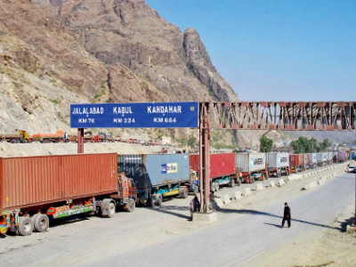 immobile pak afghan border closed again immobile pak afghan border closed again