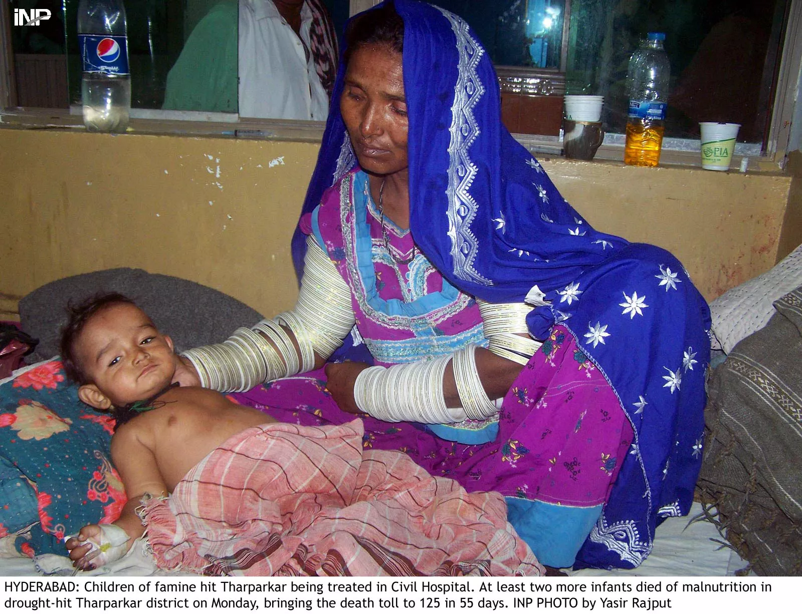unkept promises three more children die in thar unkept promises three more children die in thar