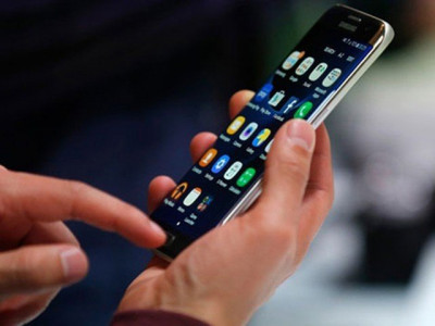 5 must have apps that every pakistani needs