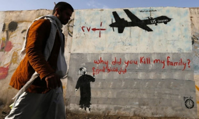 precise drone strikes 874 killed in us hunt for 24 terrorists in pakistan precise drone strikes 874 killed in us hunt for 24 terrorists in pakistan