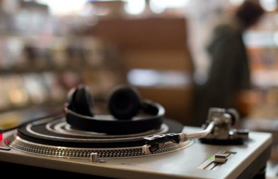 man kills niece for listening to loud music in chakwal man kills niece for listening to loud music in chakwal