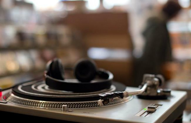 man kills niece for listening to loud music in chakwal man kills niece for listening to loud music in chakwal