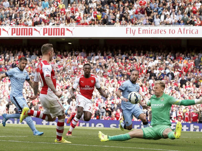 champions league arteta vows arsenal will learn from united failure