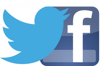 uae jails man after social media reports on father in prison