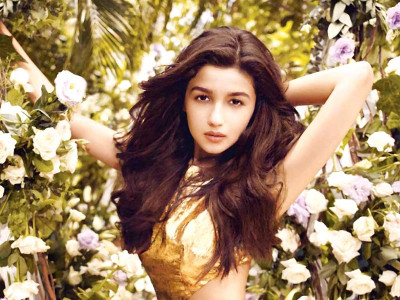 kjo proud of student of the year kjo proud of student of the year