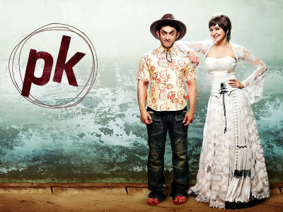 en route with vidhu vinod chopra en route with vidhu vinod chopra