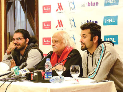 dharna with a climax dharna with a climax