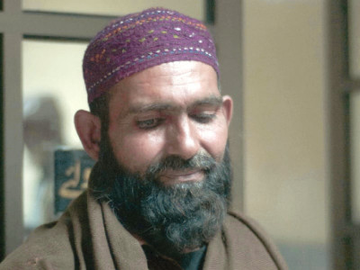 fighting for polio and his life without a penny in payment fighting for polio and his life without a penny in payment