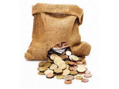 tax evasion cba serves notices to over 1 000 residents tax evasion cba serves notices to over 1 000 residents