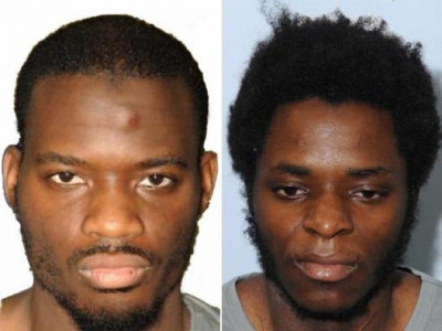 uk soldier killing reveals intelligence failures