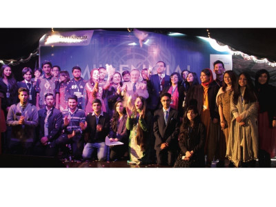 young diplomats model un moot opens at roots young diplomats model un moot opens at roots