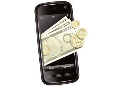 roadmap microfinance industry eyes 10m customers by 2018 roadmap microfinance industry eyes 10m customers by 2018