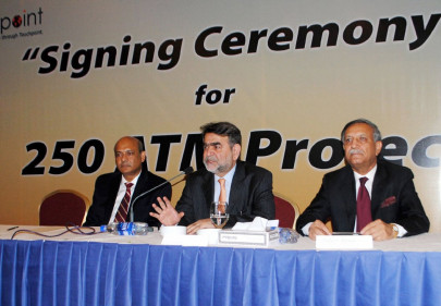 national bank wants greater presence