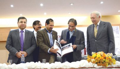 celebrating culture a look inside the hidden kalash valley celebrating culture a look inside the hidden kalash valley