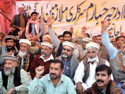 on the backburner class iv employees threaten to take to streets on the backburner class iv employees threaten to take to streets